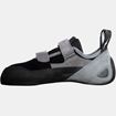 Picture of EVOLV DEFY MEN CLIMBING SHOE - BLACK/GRAY